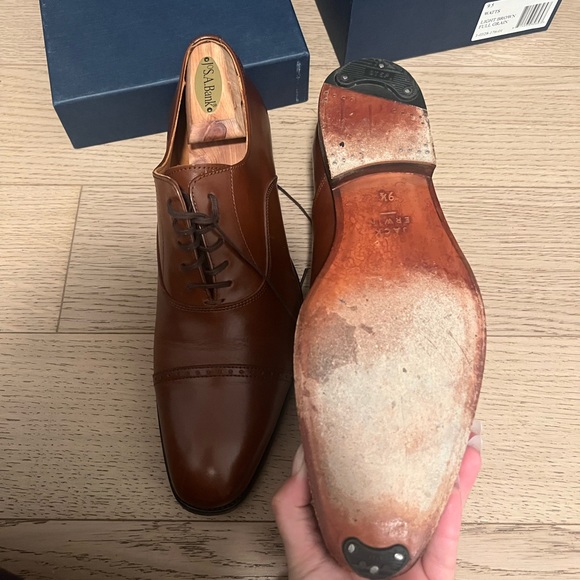 NFS - Picture 4 of 6